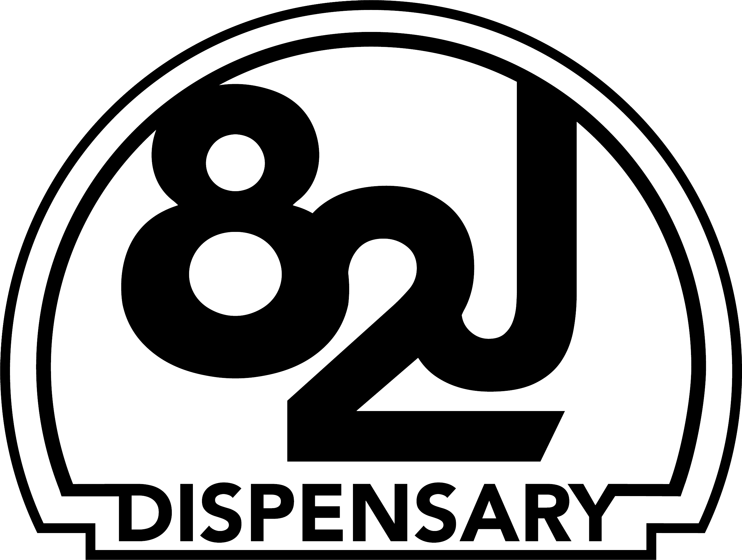 82-J Logo