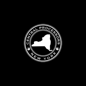 Central Processors logo
