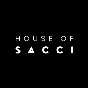 House of Sacci logo