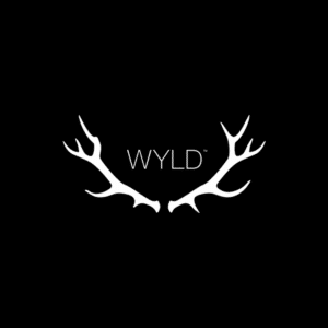 wyld logo