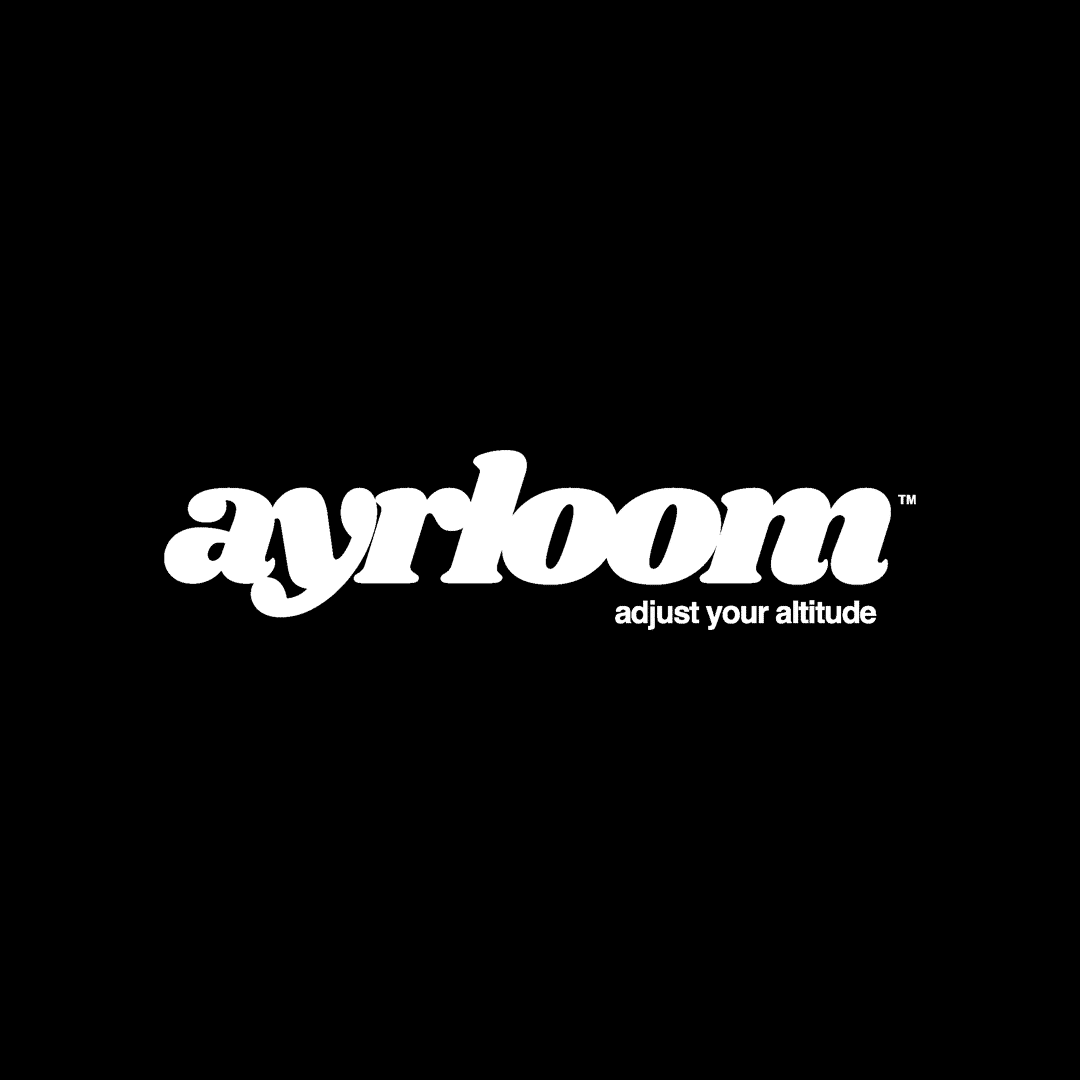 ayrloom logo