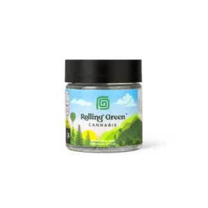 rg jar